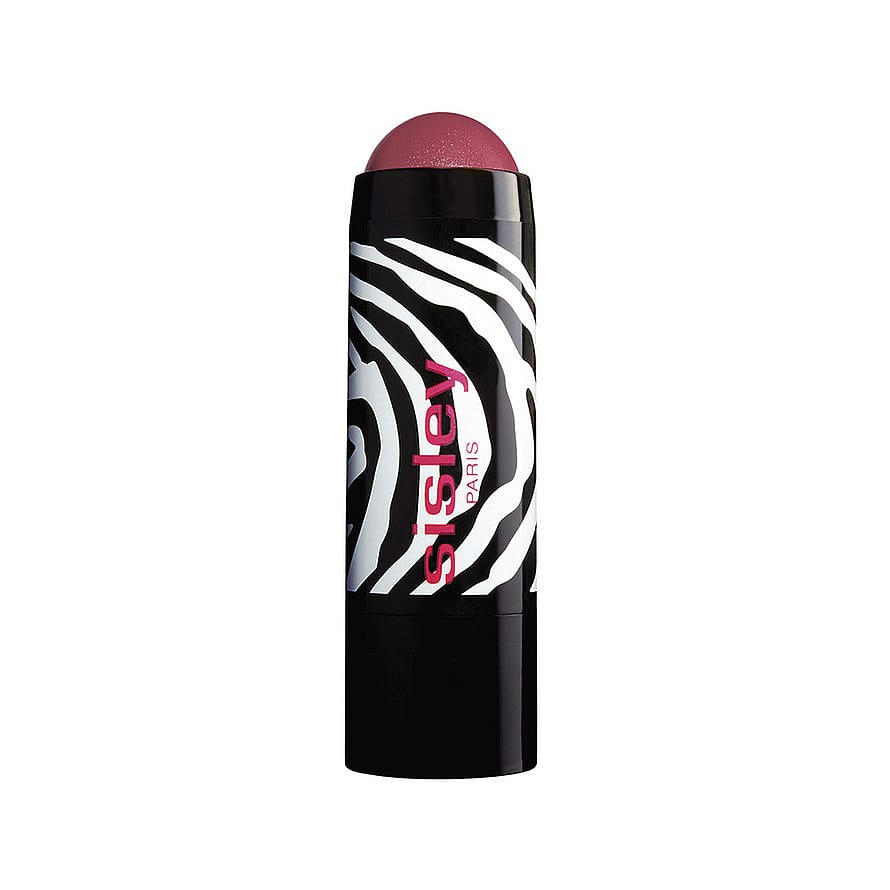 Sisley Phyto-Blush Twist 7 Berry
