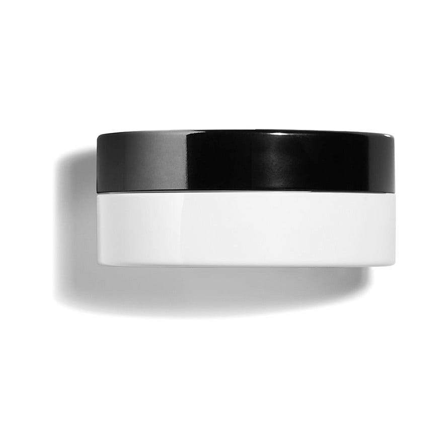 Chanel HYDRA BEAUTY NUTRITION Nourishing Lip Care