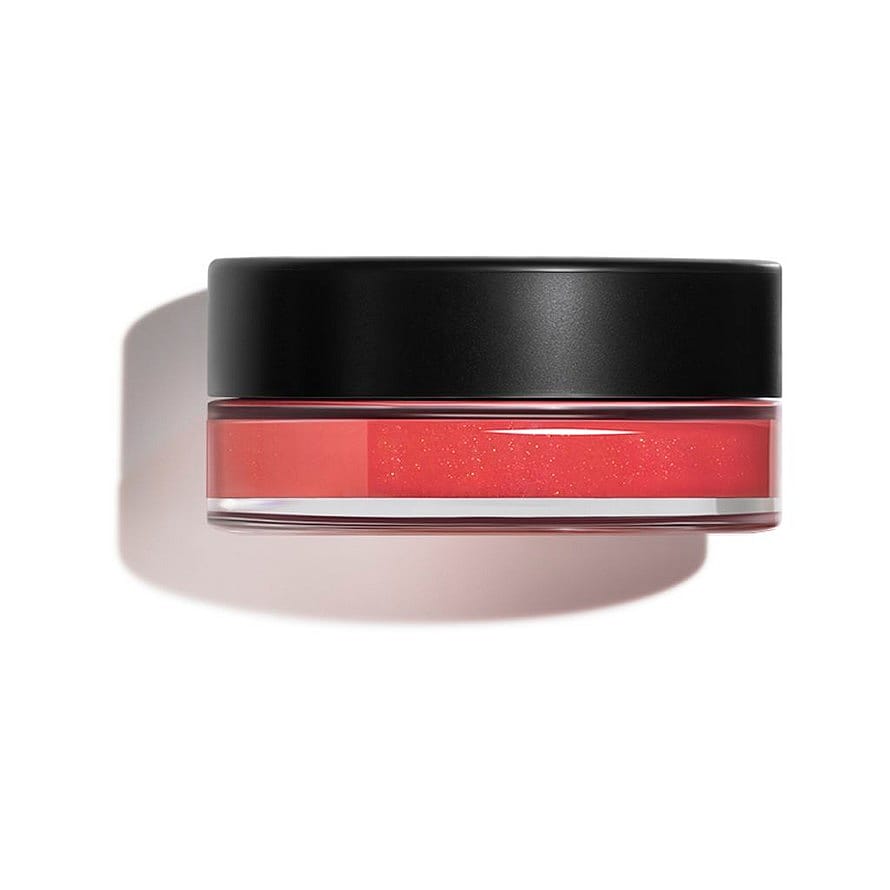 Chanel N°1 DE CHANEL LIP AND CHEEK BALM Enhances Colour - Nourishes - Plumps