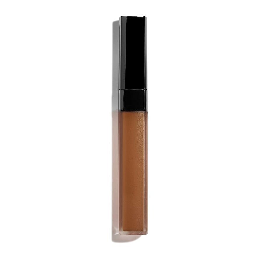 Chanel LE CORRECTEUR DE CHANEL Longwear Concealer