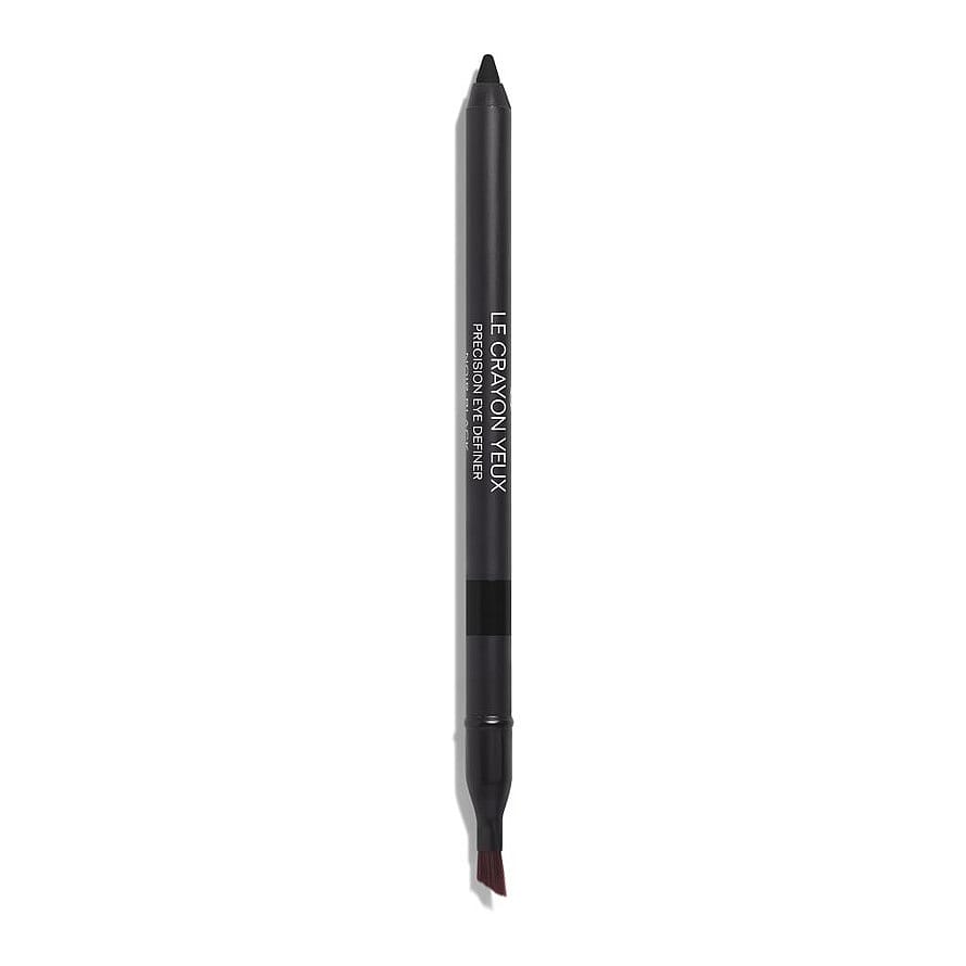 Chanel LE CRAYON YEUX Eye Definer