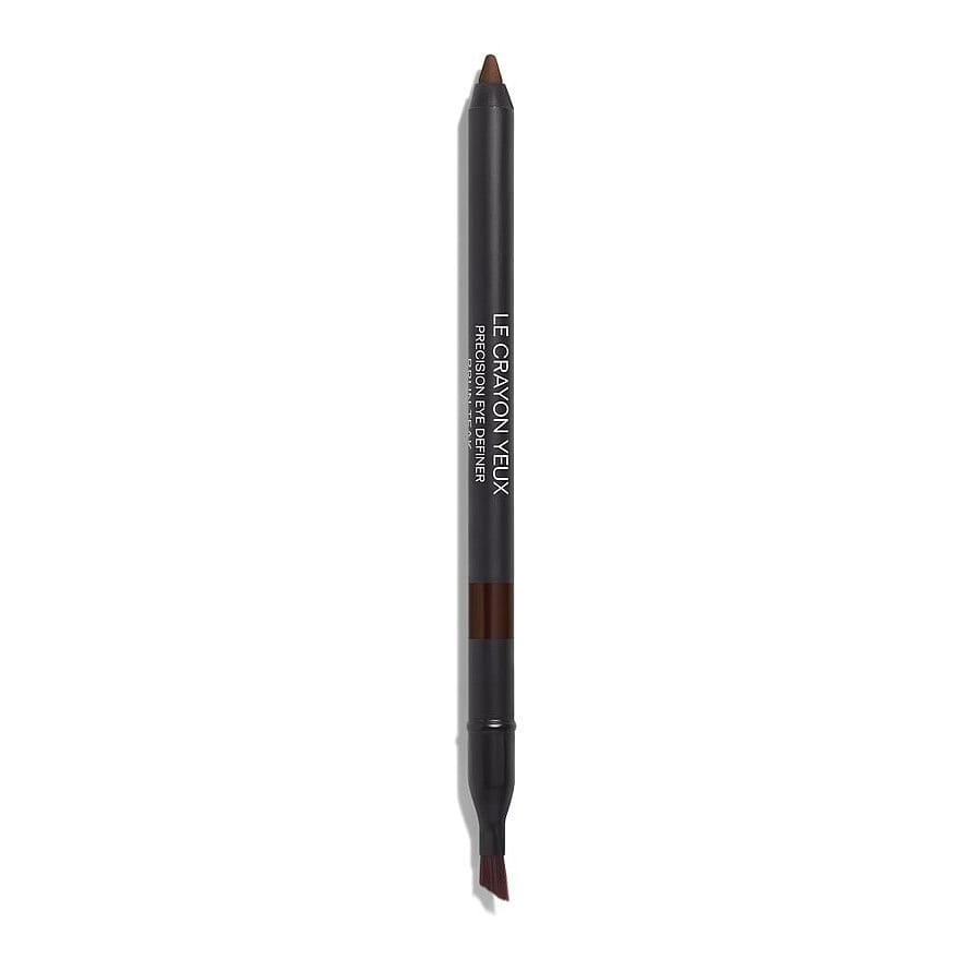 Chanel LE CRAYON YEUX Eye Definer