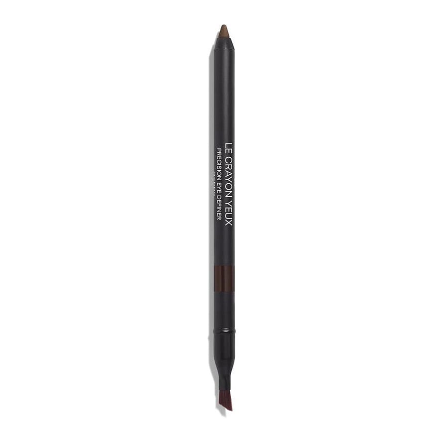 Chanel LE CRAYON YEUX Eye Definer