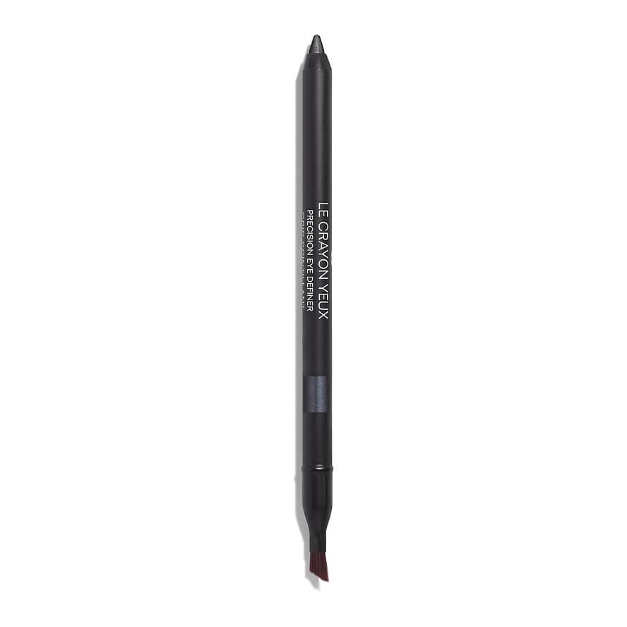 Chanel LE CRAYON YEUX Eye Definer