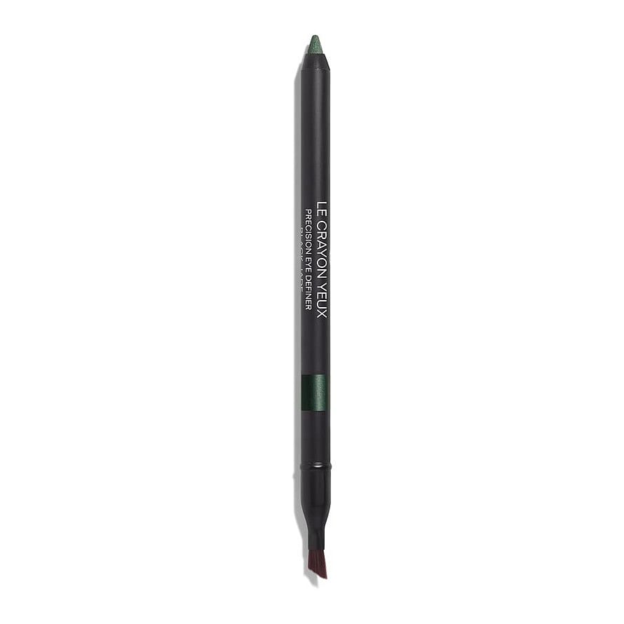 Chanel LE CRAYON YEUX Eye Definer