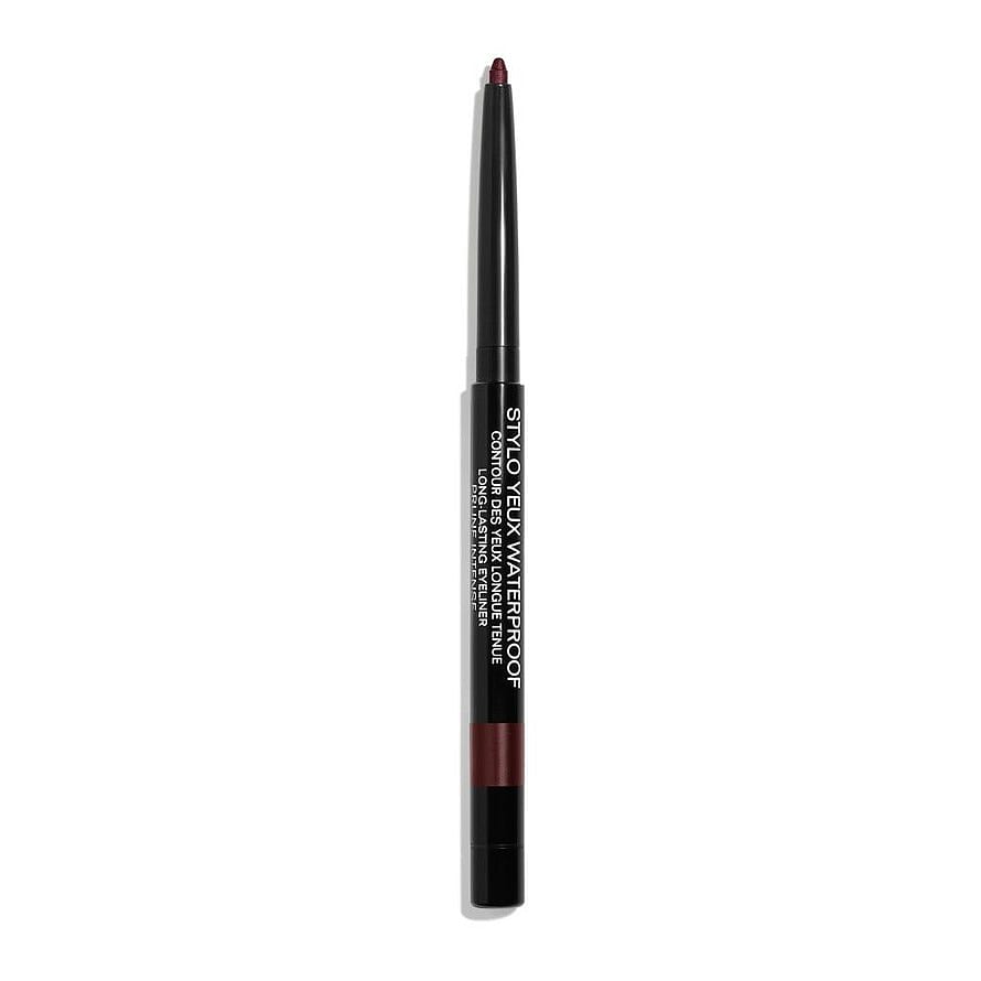 Chanel STYLO YEUX WATERPROOF Longwear Eyeliner And Kohl Pencil