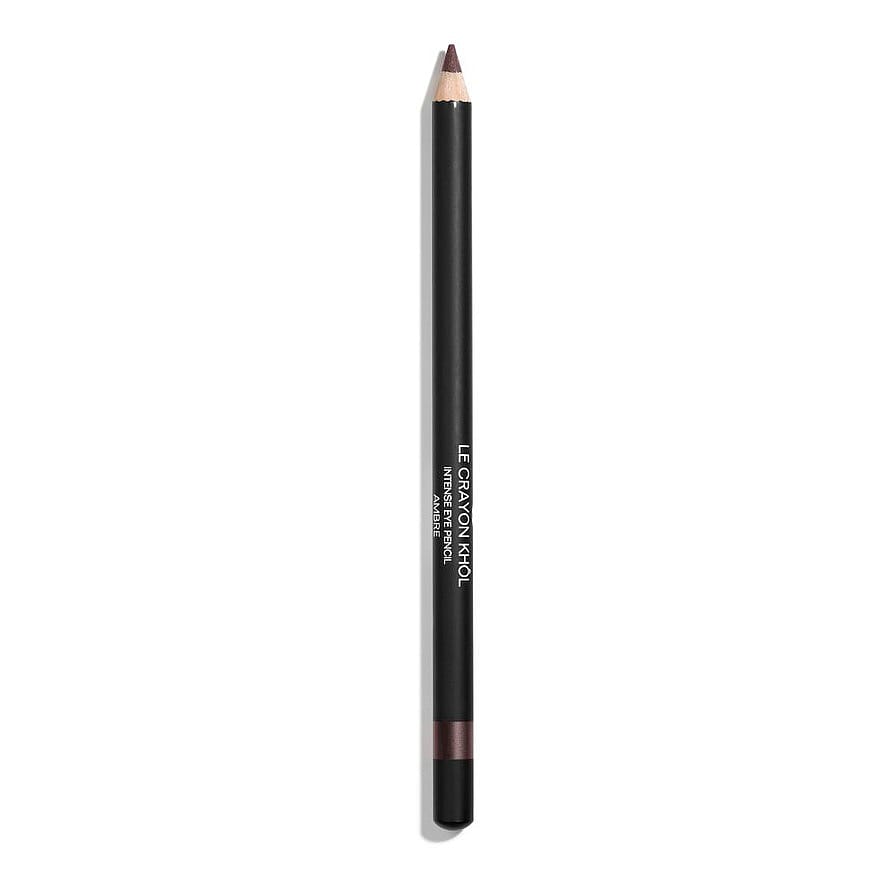 Chanel LE CRAYON KHÔL Crayon Khôl