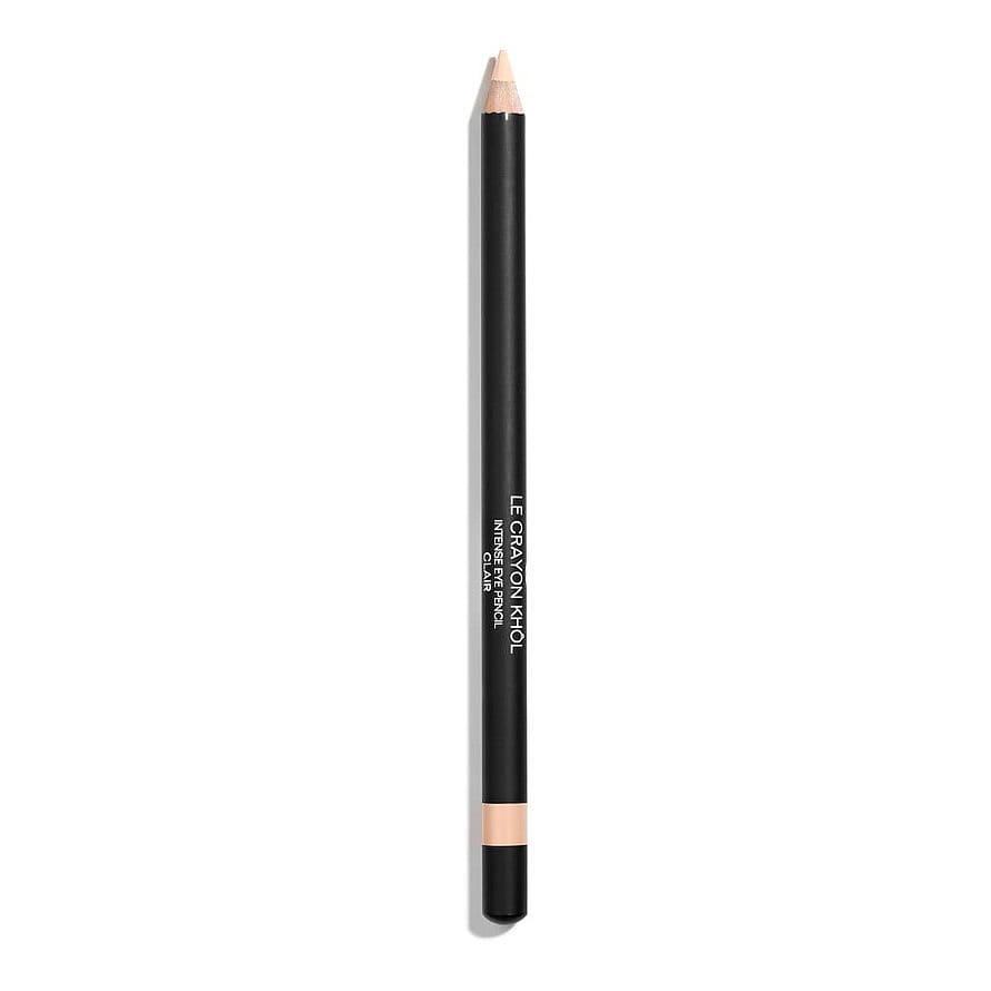 Chanel LE CRAYON KHÔL Crayon Khôl