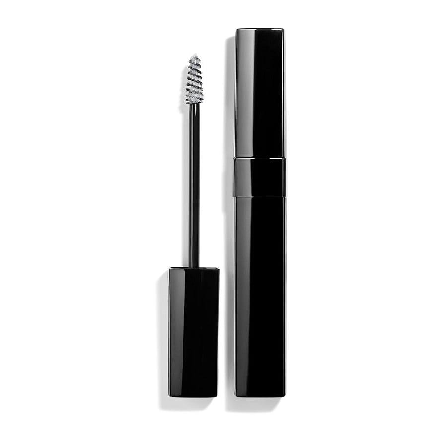 Chanel LE GEL SOURCILS Longwear Eyebrow Gel