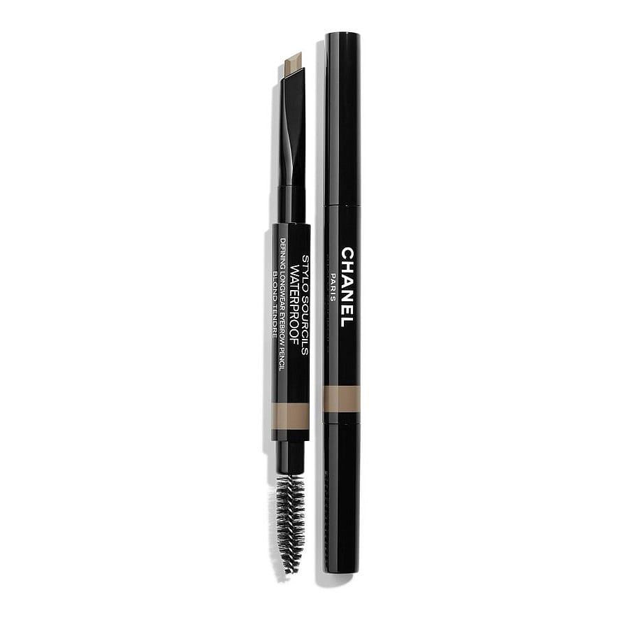 Chanel STYLO SOURCILS WATERPROOF Defining Longwear Eyebrow Pencil