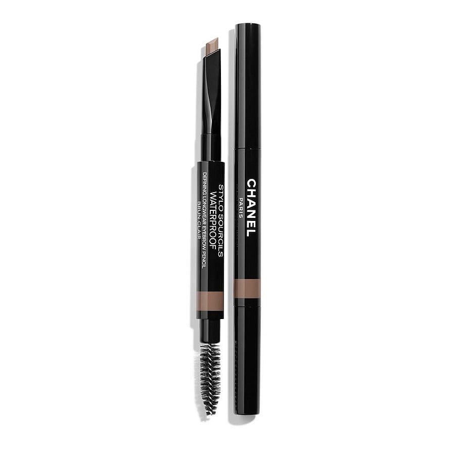 Chanel STYLO SOURCILS WATERPROOF Defining Longwear Eyebrow Pencil