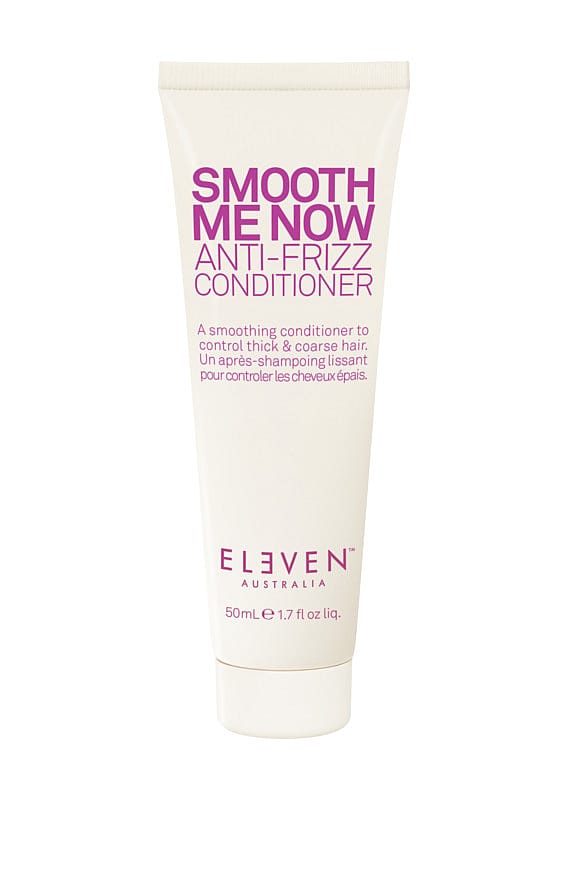 Smooth Me Now Anti-Frizz Conditioner 50 ml