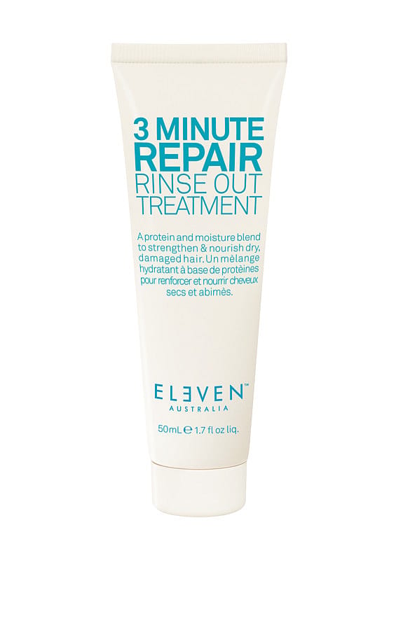 3 Minute Repair - Rinse Out Treatment 50 ml