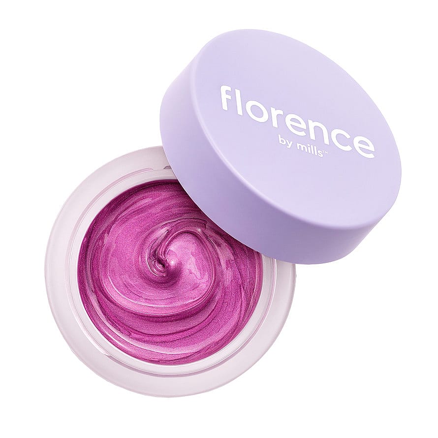 Mind Glowing Peel Off Mask 50 ml