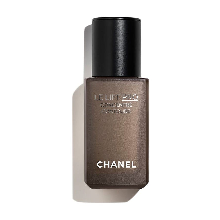 Chanel LE LIFT SERUM Corrects - Redefines - Tightens
