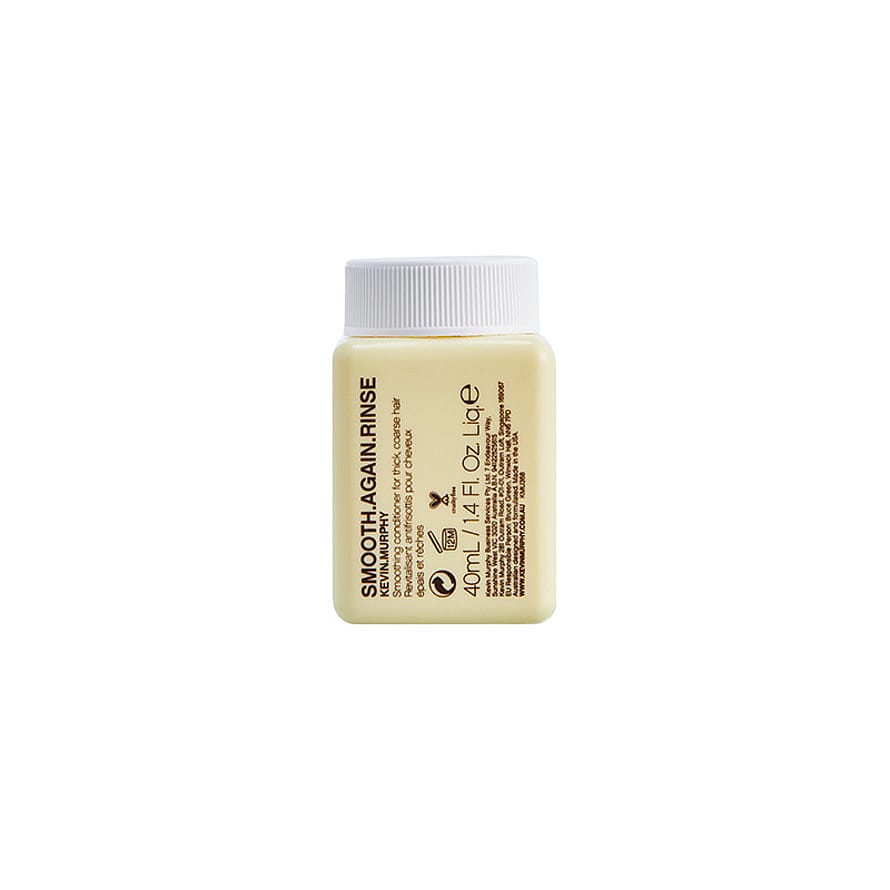 Kevin.murphy Smooth Again Rinse 40 ml parfym