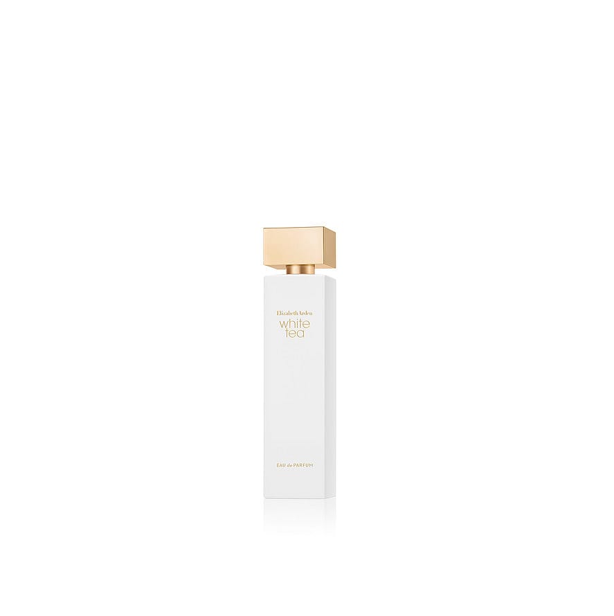White Tea EdP 100 ml