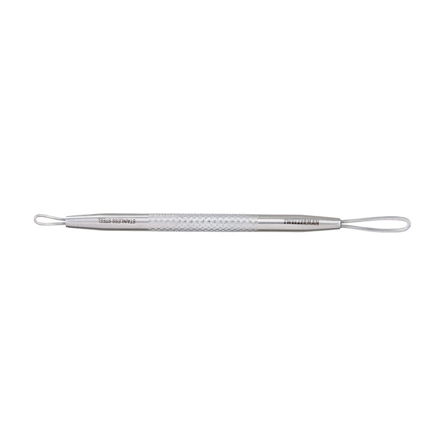 No-Slip Skincare Tool