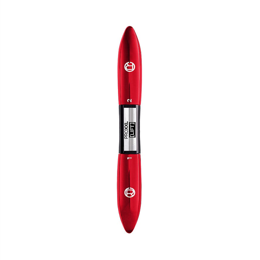 Pro XXL Lift Mascara Black
