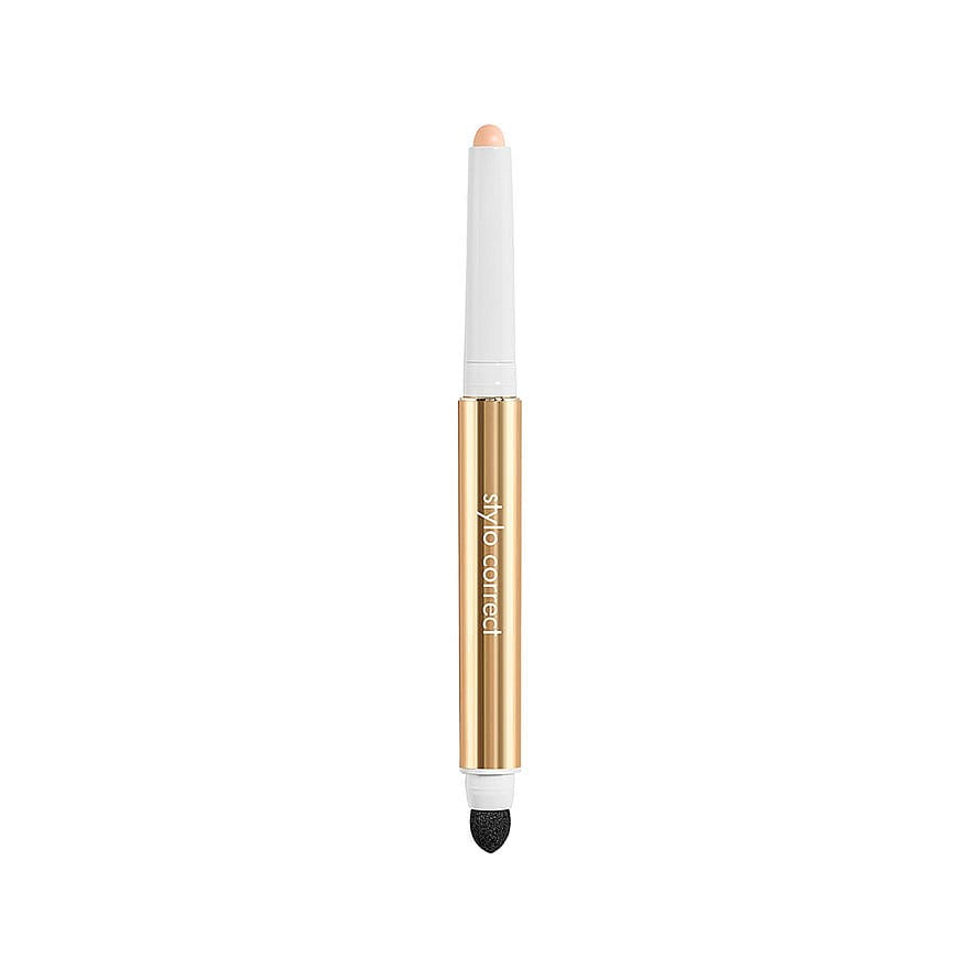 Sisley Stylo Correct Concealer 000 Fair