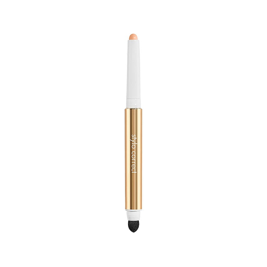 Sisley Stylo Correct Concealer 00 Fair