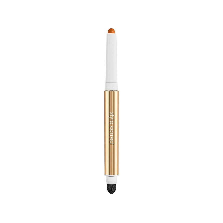 Sisley Stylo Correct Concealer 6 Medium-Deep