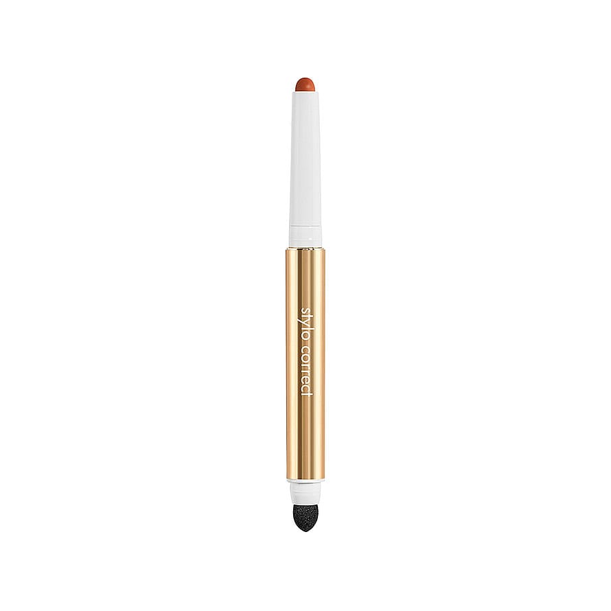 Sisley Stylo Correct Concealer 7 Deep