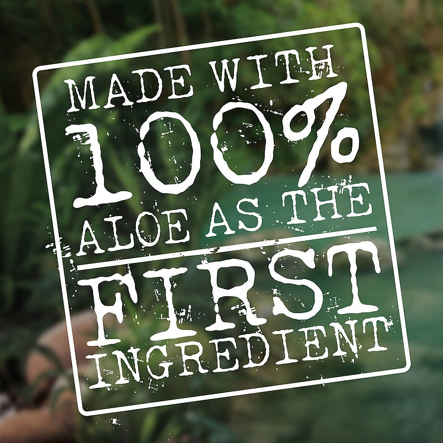 Køb MAUI Bamboo Fiber Shampoo 385ml Matas