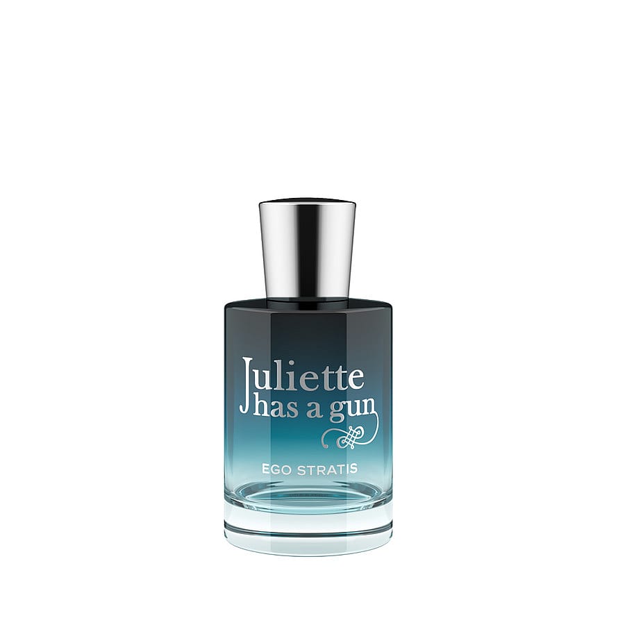 Ego Stratis EdP 50 ml