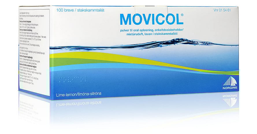 k-b-movicol-pulver-til-oral-opl-sning-lemon-lime-100-stk-matas