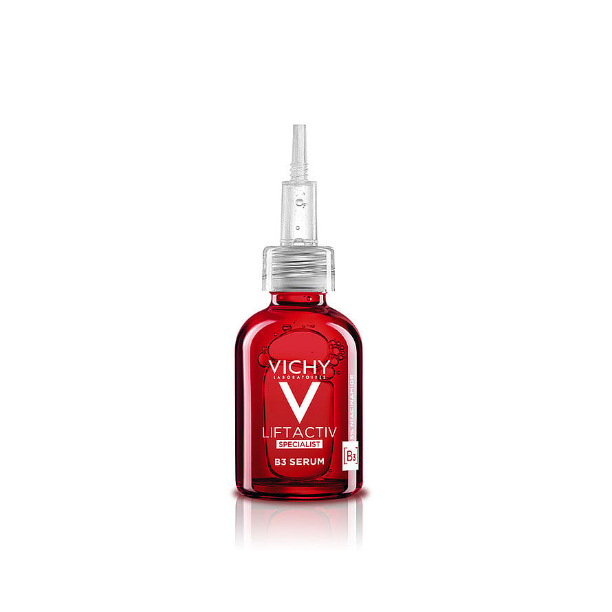 Liftactiv Specialist B3 Serum 30 ml