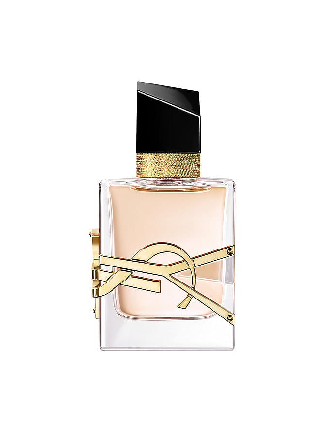 Libre Eau de Toilette 30 ml