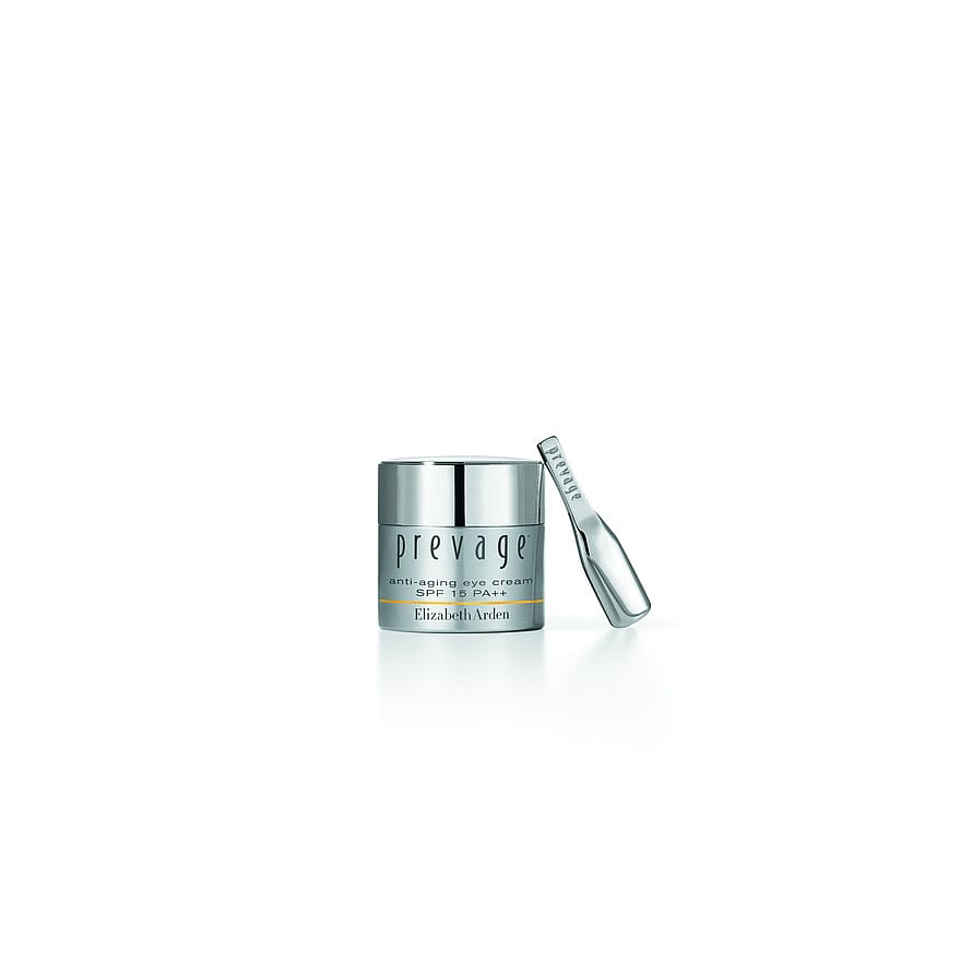 Prevage® Anti-Aging Eye Cream SPF15 15 ml