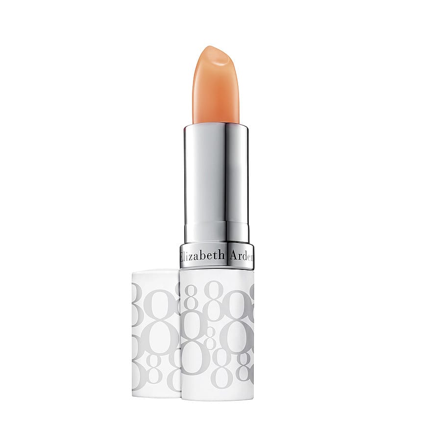 Elizabeth Arden Eight Hour® Cream Lip Protectant Stick Sheer Tint SPF15 Transparent