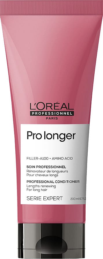 Pro Longer Conditioner 200 ml