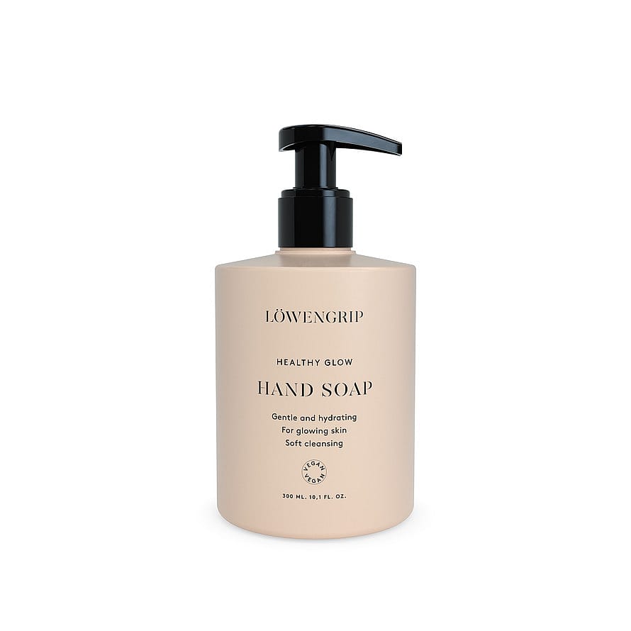 Healthy Glow Hand Soap 300 ml