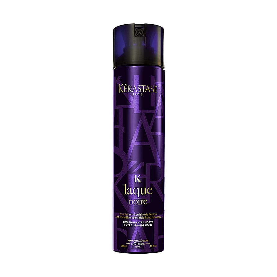 Laque Noire Hair spray 300 ml