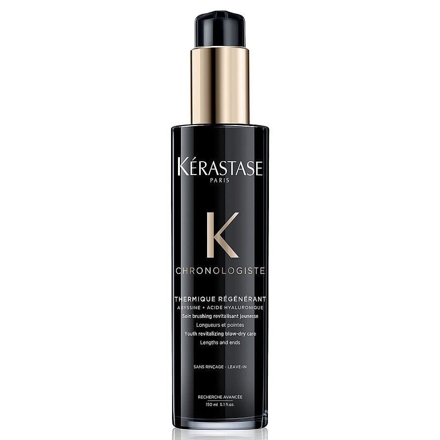 Chronologiste Thermique Régénérant Heat Protection 150 ml