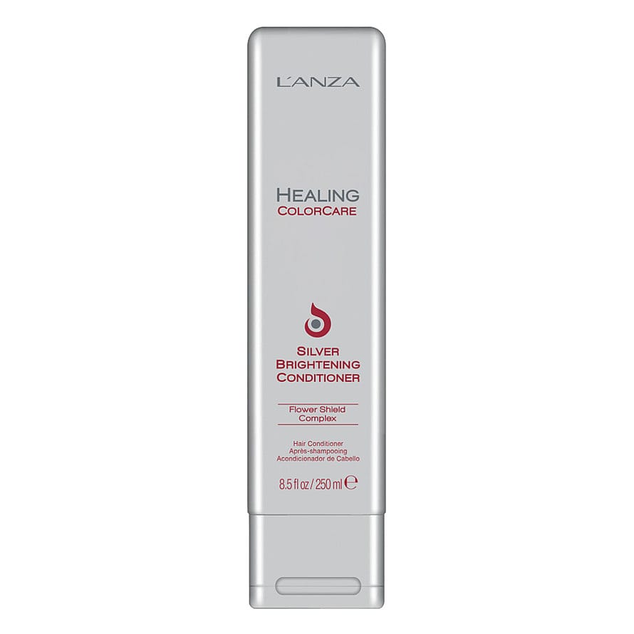 Healing Color Care Silver Brightening Conditioner 250 ml