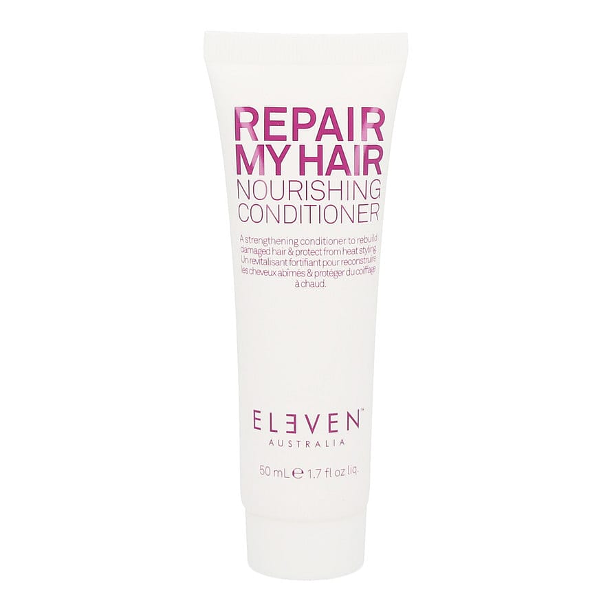 Repair My Hair Nourishing Conditioner 50 ml