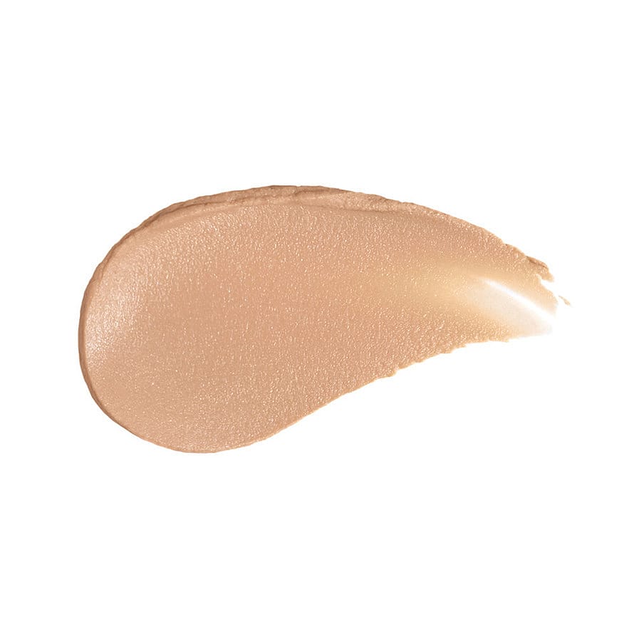 K b Anti Aging Eyeshadow Primer Potion Matas urban-decay-eyeshadow-primer-potion-original-reviews-in-eye-primer