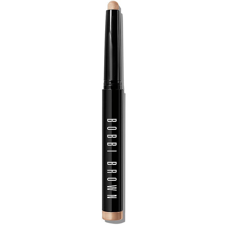 Bobbi Brown Long-Wear Cream Eyeshadow Stick Vanilla