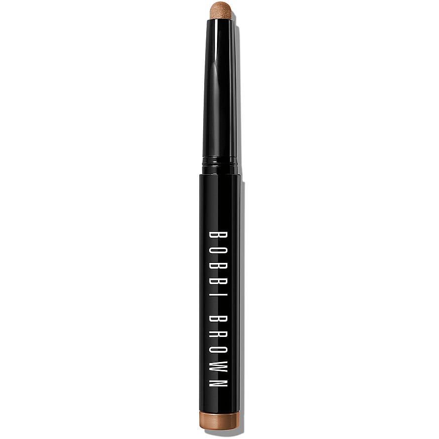 Bobbi Brown Long-Wear Cream Eyeshadow Stick Golden Bronze
