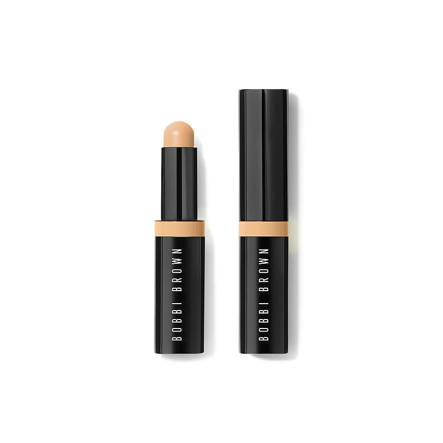 Bobbi Brown Skin Concealer Stick 04 Cool Sand