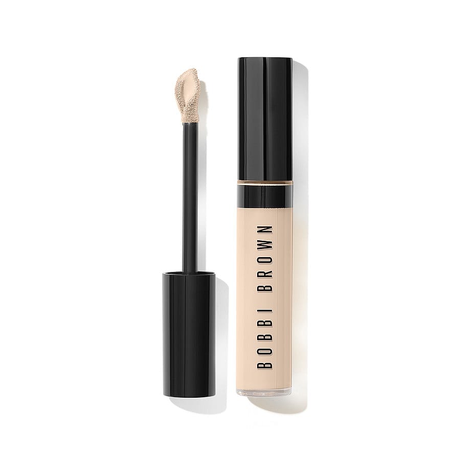 Bobbi Brown Skin Full Cover Concealer IVORY