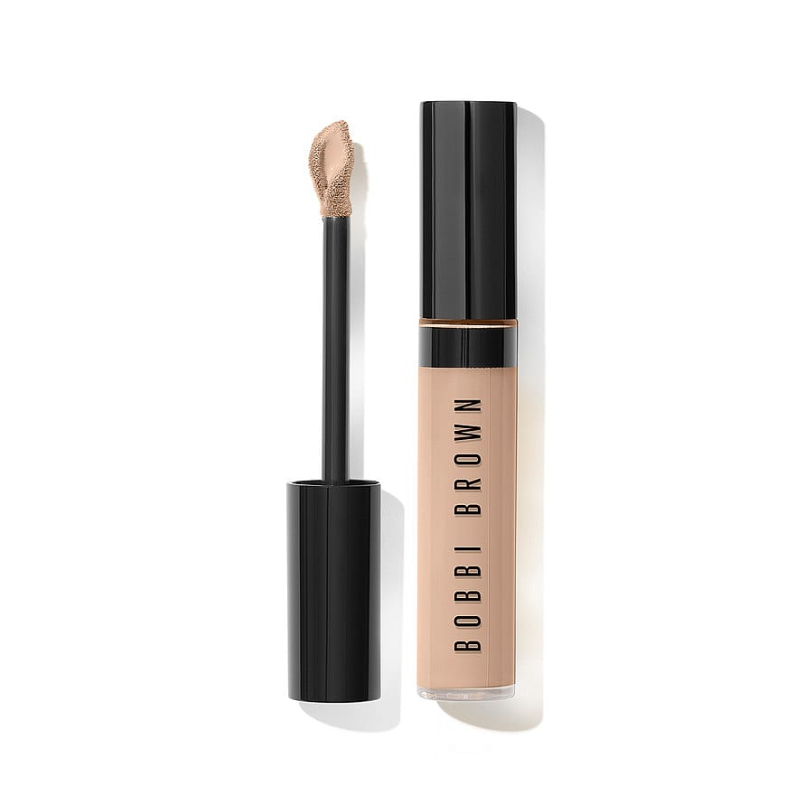 Bobbi Brown Skin Full Cover Concealer WARM BEIGE