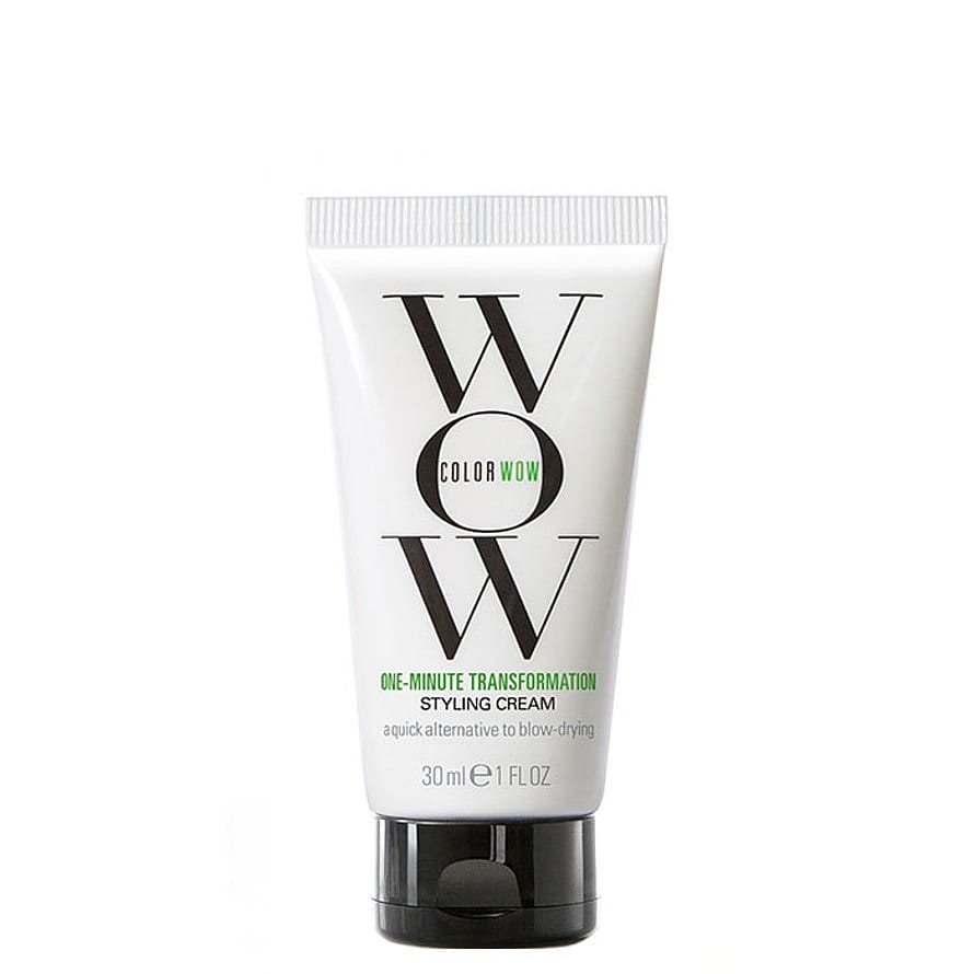 Color Wow Travel One Minute Tra nsformation Styling parfym