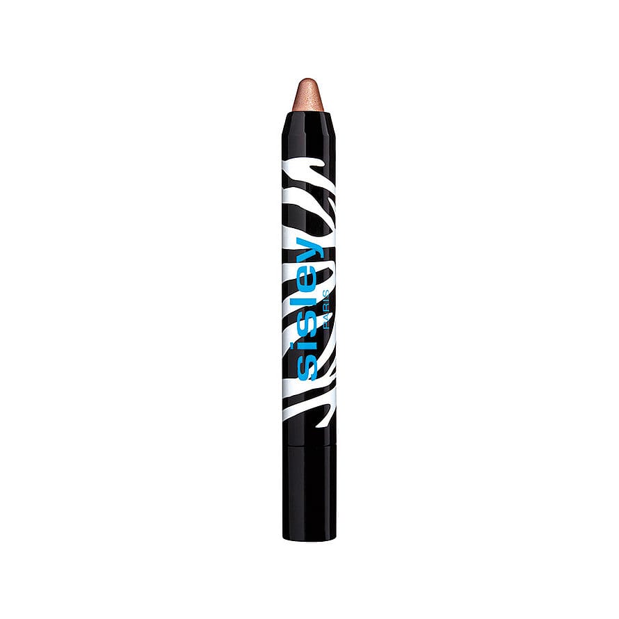 Sisley Phyto-Eye Twist Eye Shadow 18 Fawn