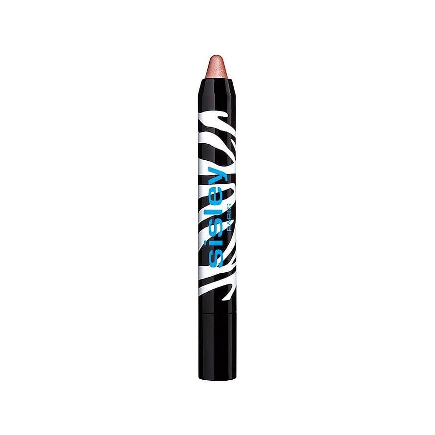 Sisley Phyto-Eye Twist Eye Shadow 19 Sunset