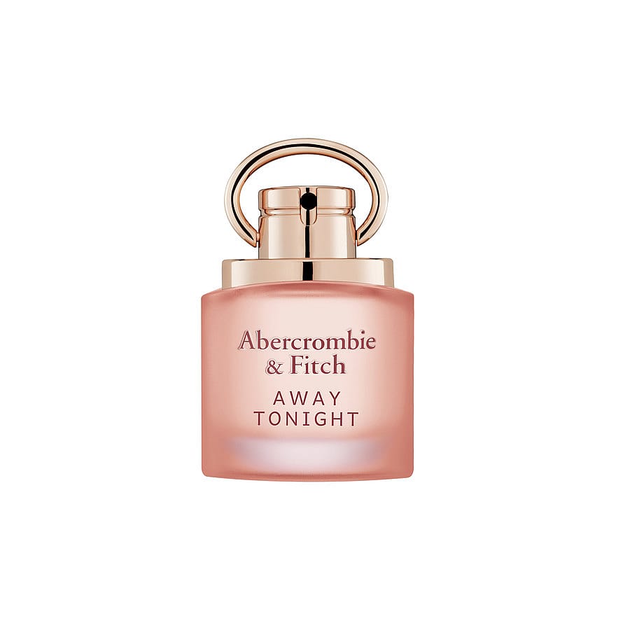 Away Tonight Women EdP 30 ml